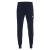 Osiris Hero Womens Pant  NAV XS Overtrekksbukse til dame 