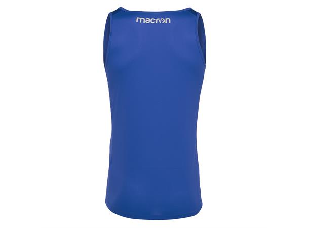 Mitch Singlet AZZ M Singlet 