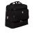 All In Holdall  BLK M Bag 