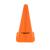 Macron Cone 30CM NORA 30cm Kjegle i solid plastmateriale 