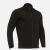 Galtur Athleisure Full Zip BLK XXL Elegant og attraktiv fritidsjakke 