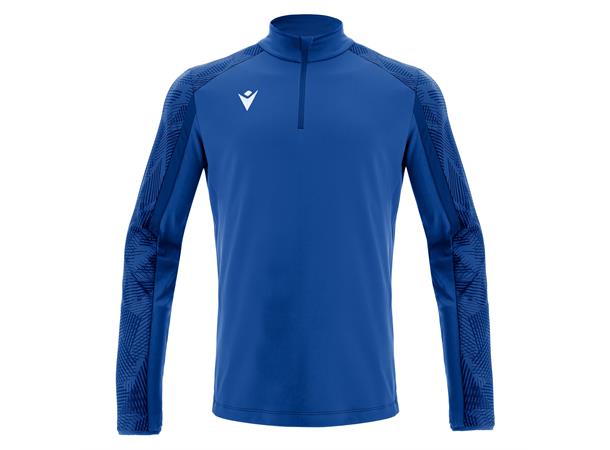 Naryn 1/4 Zip  Top ROY XL Teknisk treningsgenser - Unisex 