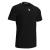 Frisk Referee shirt BLK M Teknisk dommerdrakt 