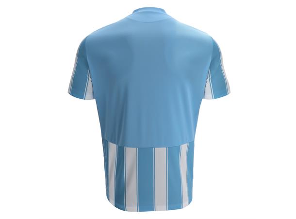 Sceptrum Shirt COLUMBIA/WHT M Teknisk trenings og spillerdrakt  Unisex 