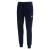 Cymbal Womans Cotton Pants NAV M Behagelig joggebukse til fridtidsbruk 