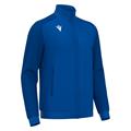Anubis Travel Full Zip Top ROY 3XS Teknisk full zip jakke  - Unisex