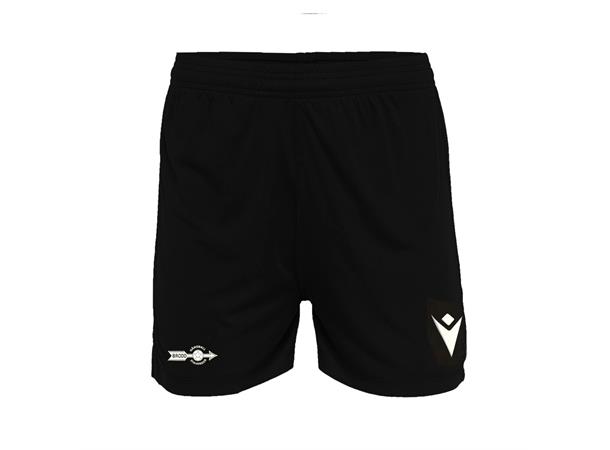 Brodd Håndball Acrux Kamp/treningsshorts Damemod 