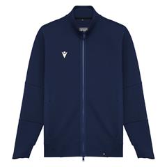 Cobb Icon full zip hoody Fullzip Overdel i Teknisk Stoff - Unisex