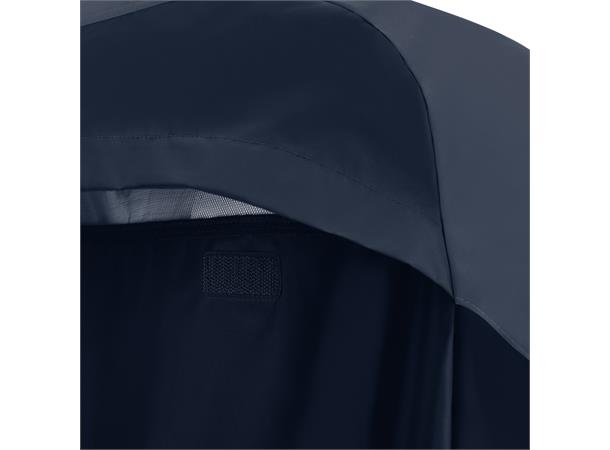 Denali Windbreaker NAV S Vindstopper - Unisex 