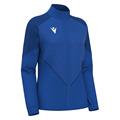 Artemis Travel Full Zip Top ROY 3XL Teknisk reisejakke til dame