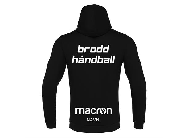 Brodd Håndball Cello BLK UNGDOM - SENIOR 