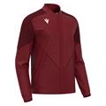 Morpheus Travel Full Zip Top CRD XL Teknisk reisejakke - Unisex
