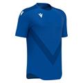 Wisp Match Day Shirt ROY XXL Teknisk spillerdrakt - Unisex
