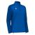 Lena Training 1/4 Zip Top W ROY XXS Teknisk treningsgenser til dame 