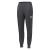 Minerva Women's Pants ANT XL Teknisk treningsbukse med feminint snitt 