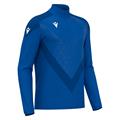 Yaruga Training 1/4 Zip Top ROY 4XL Teknisk treningsgenser - Unisex