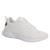 Etesian Trainers WHT 35 Fritidssko 