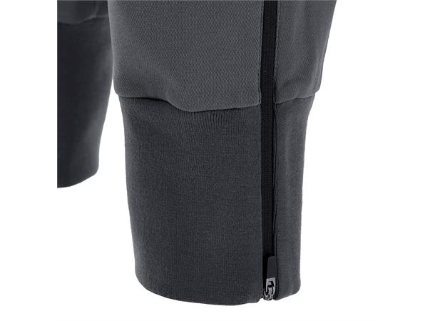 Maas Training Pants ANT M Teknisk joggebukse - Unisex 