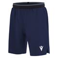 Miguel IV Icon shorts NAV L Teknisk kamp og treningsshorts - Unisex