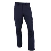 Vangen Light Pants W Skallbukse med 4-veis stretch til dame