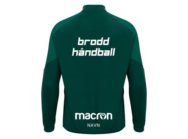 Brodd Håndball Morpheus TRENER-SENIOR-UNGDOM 