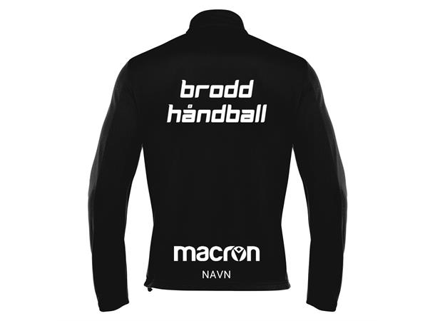 Brodd Håndball Nemesis BARN 