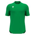 Void Shirt Shortsleeve GRN S Trening og Kamp T-skjorte