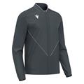 Morpheus Travel Full Zip Top NAV 5XL Teknisk reisejakke - Unisex