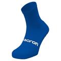 Gripfit Socks ROY XS Tekniske sklisikre sokker