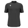 Void Shirt Shortsleeve ANT 5XL Trening og Kamp T-skjorte