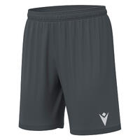 Galax Shorts ANT 4XS Trenings og kampshorts