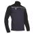 Rhine Training 1/4 Zip Top NAV/WHT S Treningsgenser med 1/4 zip 